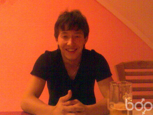  ,   Marsel, 37 ,     , c , 