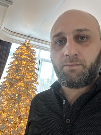  ,   , 38 ,   ,   