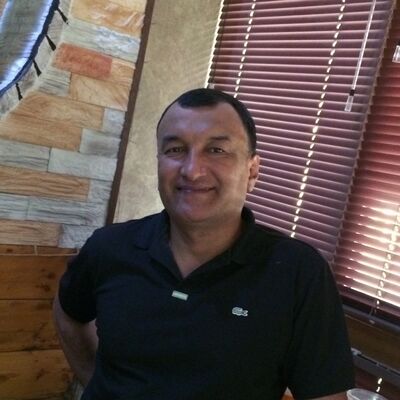  ,   Ulugbek, 52 ,   