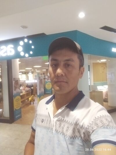  ,   , 40 ,   ,   
