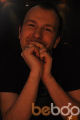  -,   , 40 ,   