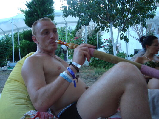  ,   Alexey, 38 ,   