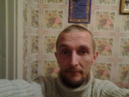  ,   , 44 ,   ,   , 