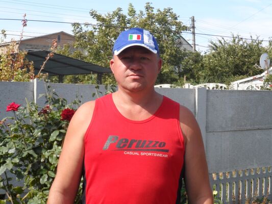  ,   , 55 ,   ,   