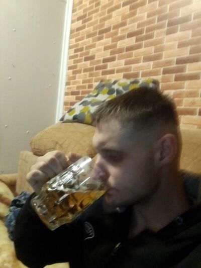  ,   Andron, 29 ,   ,   , 