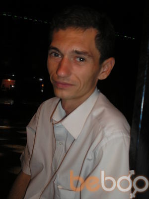  ,   , 48 ,     , c 