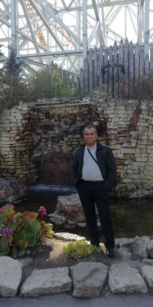 ,   , 47 ,   ,   