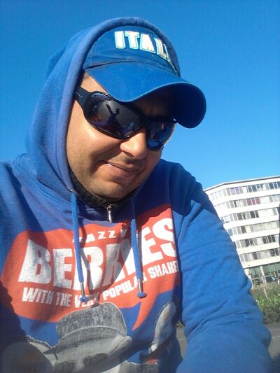  ,   Khaled, 47 ,   ,   