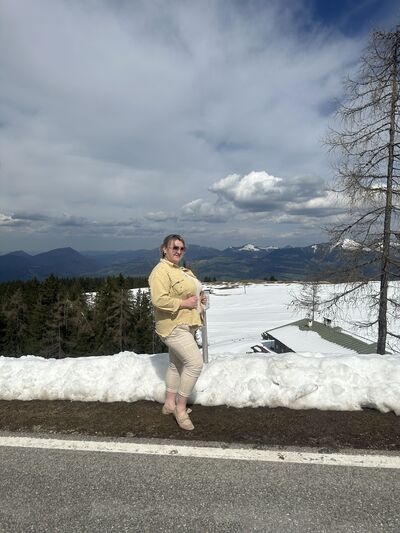  Bad Reichenhall,   , 38 ,   ,   , c , 