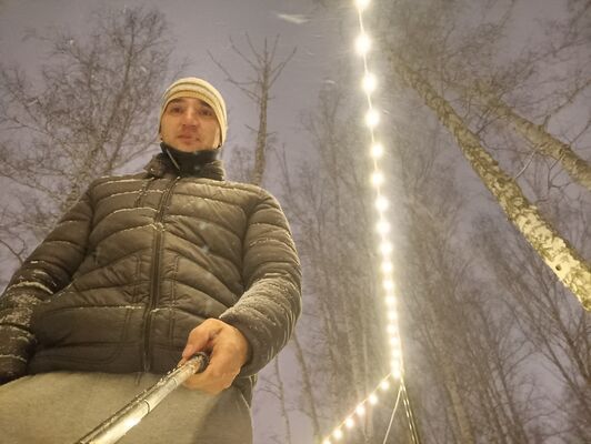 ,   Sorbon, 30 ,   ,   