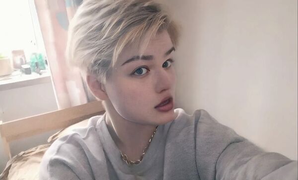  ,   , 18 ,   ,   , 