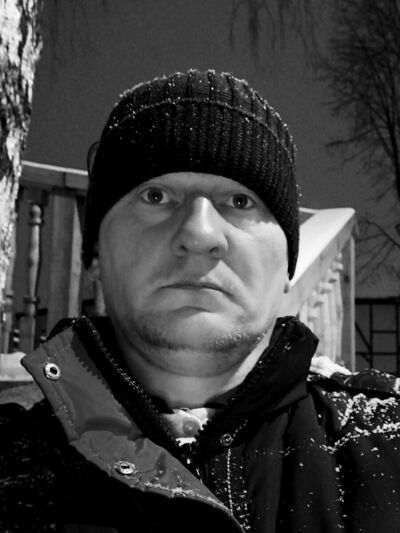  ,   Konstantin, 44 ,   ,   , c 