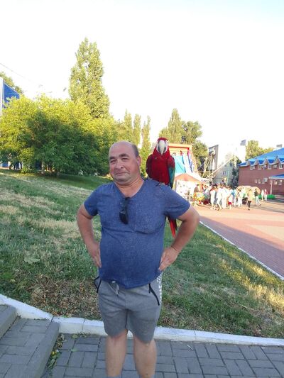  -,   , 40 ,   ,   , c , 