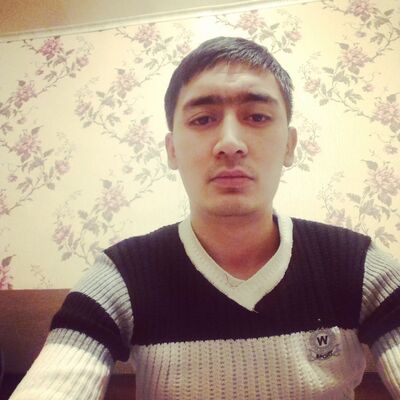  ,   RoMaNtIk, 31 ,   
