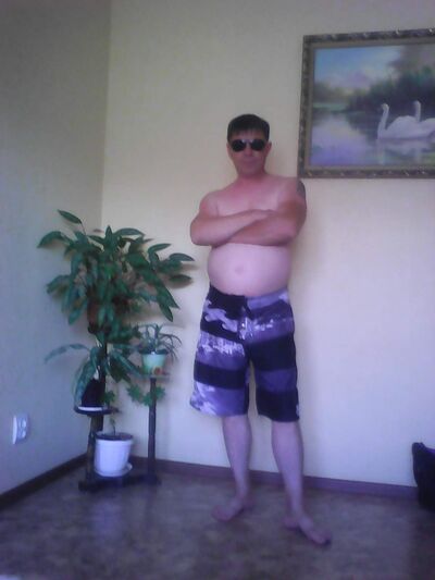  ,   , 52 ,   