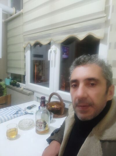  ,   , 51 ,   ,   