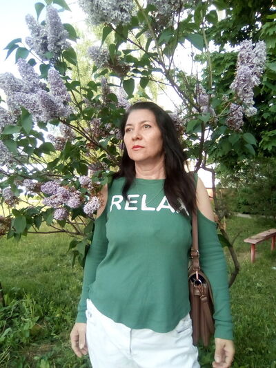  ,   , 49 ,   ,   , c 