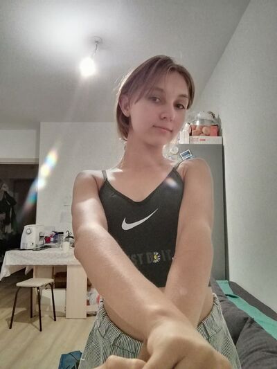  ,   , 21 ,   ,   , c 