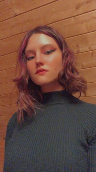  ,   , 23 ,   
