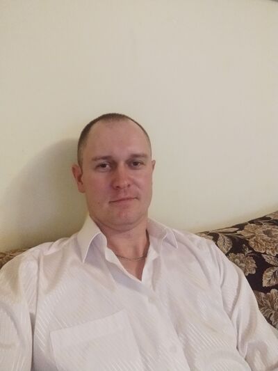  ,   , 39 ,     , c , 