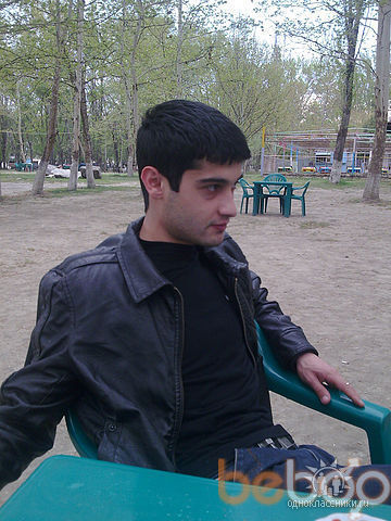  ,   Farid, 38 ,   ,   , c 