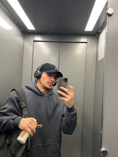  -,   , 21 ,   ,   