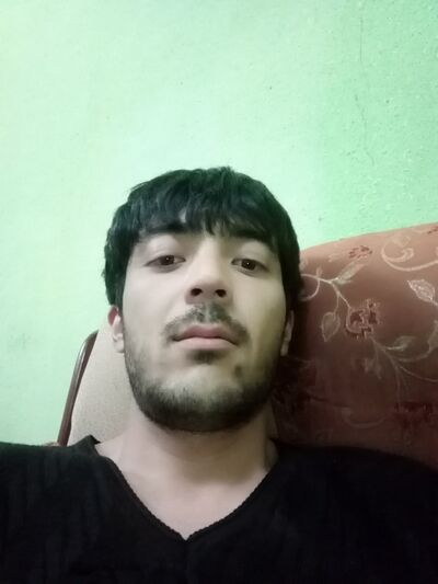  ,   AZAMAT, 29 ,   ,   
