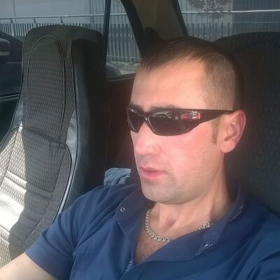  ,    , 41 ,   ,   , c 