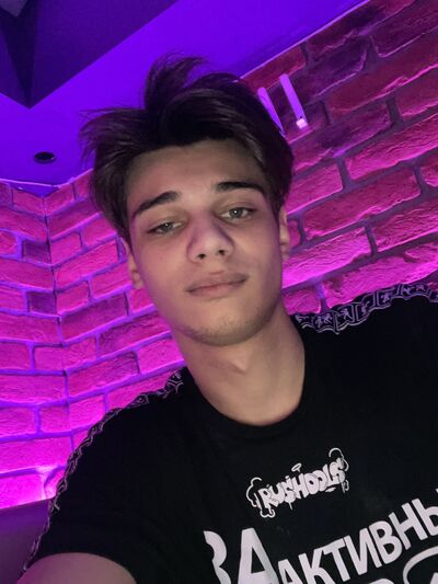 ,   , 19 ,   