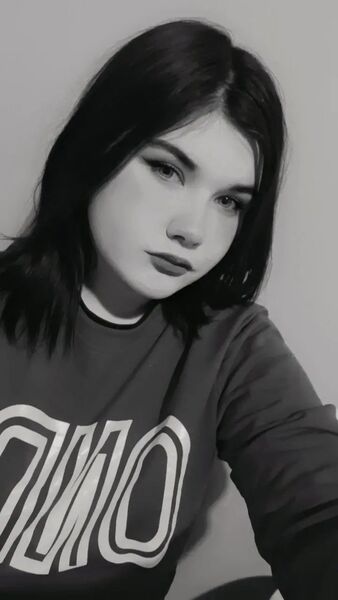  ,   , 22 ,     , c , 