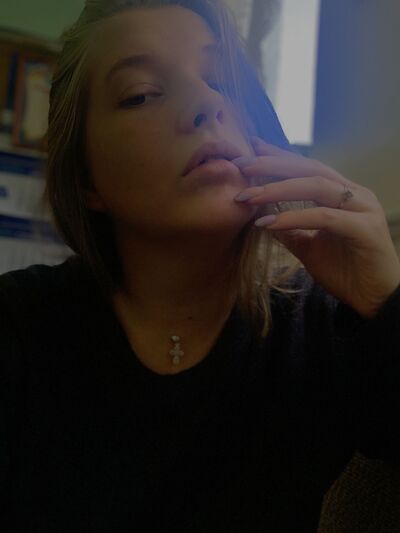  ,   , 30 ,   c , 