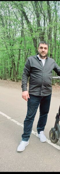  ,    , 36 ,   ,   