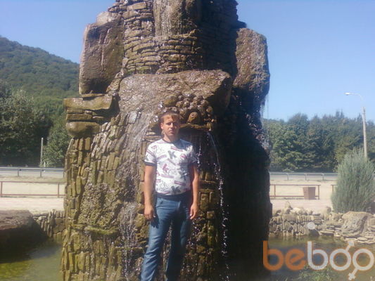  ,   Alex, 38 ,  