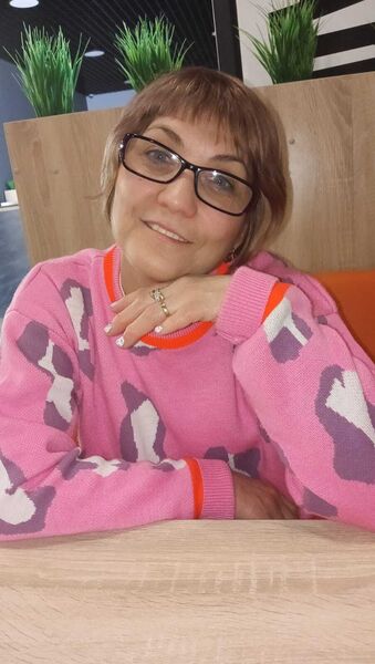  ,   , 58 ,   ,   