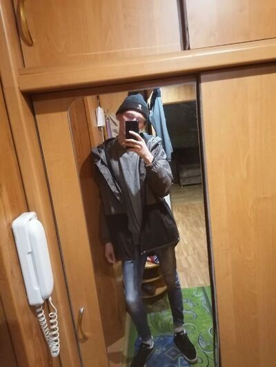  ,   Reaper, 25 ,   ,   , c 