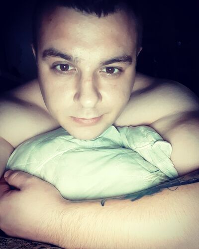  ,   Dmitry, 84 ,   ,   