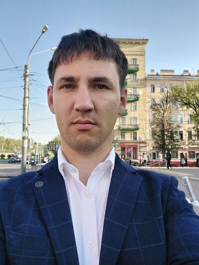  -,   Yury, 39 ,     , c 