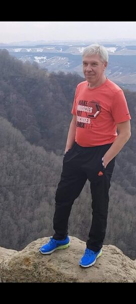  ,   , 56 ,   ,   