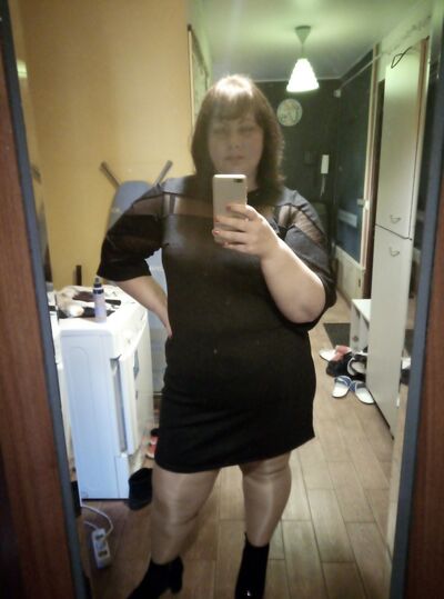  ,   , 45 ,   