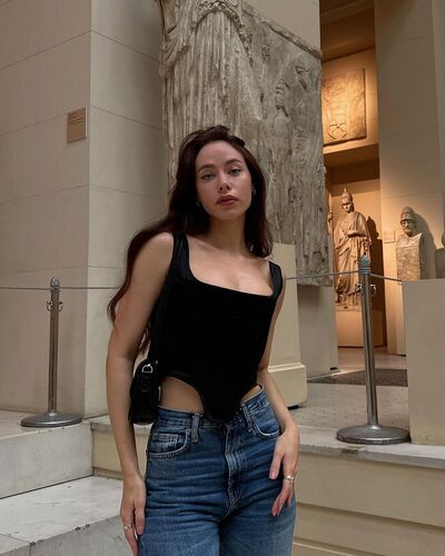 -,   , 29 ,     , c 
