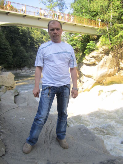  ,   Misha, 53 ,   ,   