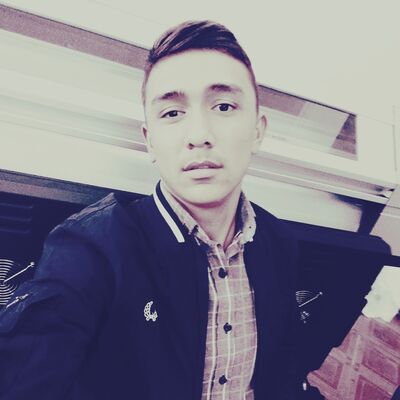  ,   Jasur, 27 ,   ,   , c 