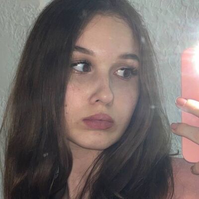  -,   , 25 ,   ,   