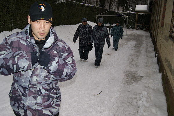 ���������� ������, ���� ������� Esen, 38 ���, ������������ ��� ������, ����� � ���������, c�������� ���������