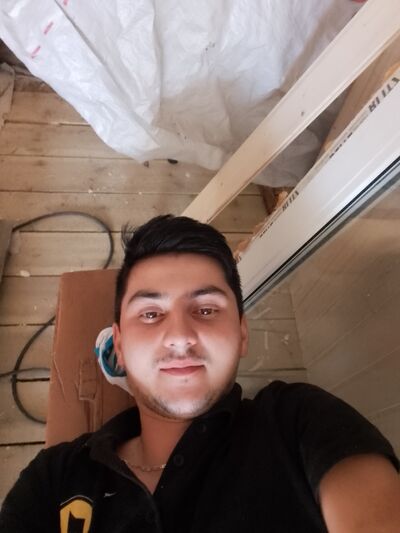  -,   Ismoil, 28 ,   ,   
