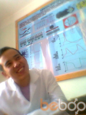  ,   Manas, 34 ,   