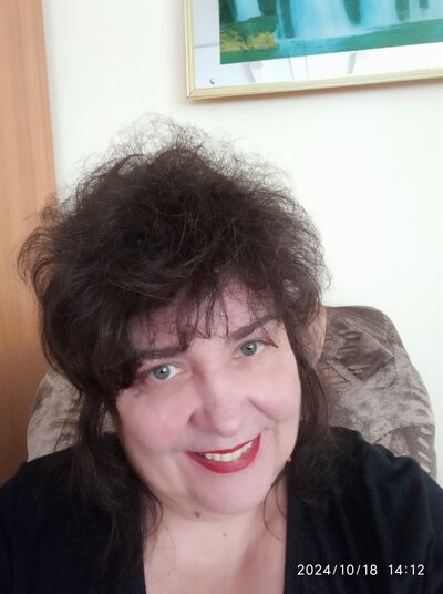  ,   , 58 ,   c 