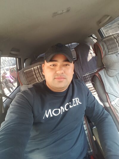  ,   ZAMIR, 29 ,   ,   , c 