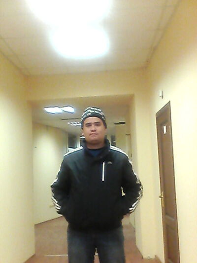  ,   89261746035, 46 ,   ,   , c 