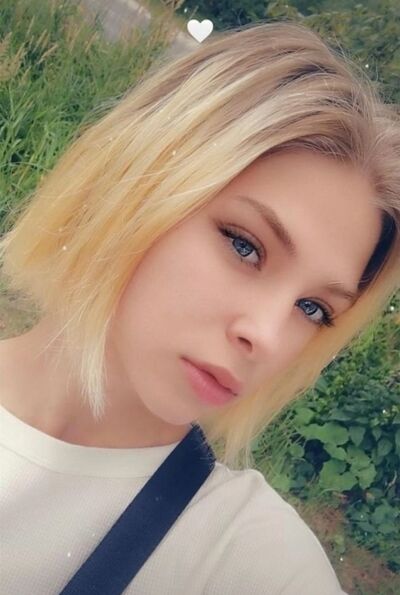  ,   Olenka, 101 ,   ,   , c , 